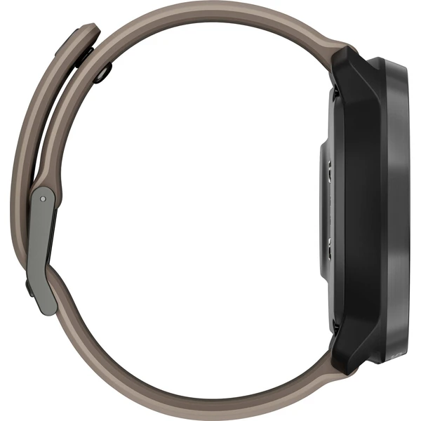 Suunto Race 2 chytré hodinky titan s hnědým páskem (Další) - Chytré hodinky - Obrázek c3c7d8192e774b608ceffd8f5bdf0c7e