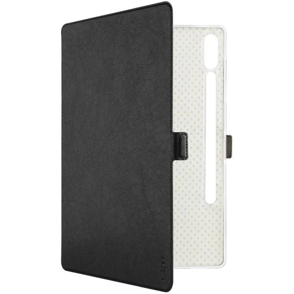 FIXED Topic Tab pouzdro se stojánkem Samsung Galaxy Tab S10+ černé - Pouzdra - Obrázek c3cf7cb6131b41998e13b33ae7c85f2a