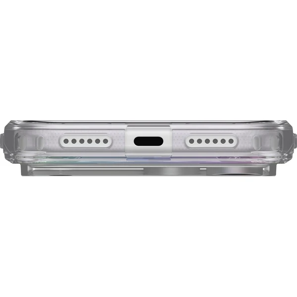 UAG Plyo MagSafe kryt iPhone 18 Pro Max/17 Pro Max duhový - Pouzdra - Obrázek c3ea6635866742089a7cbd25b4dc559b