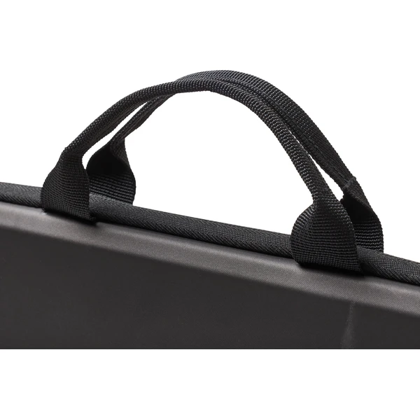 UAG Civilian pouzdro Medium černé - Pouzdra - Obrázek c3ec5db1cd984874bbb01aa31f19a43d