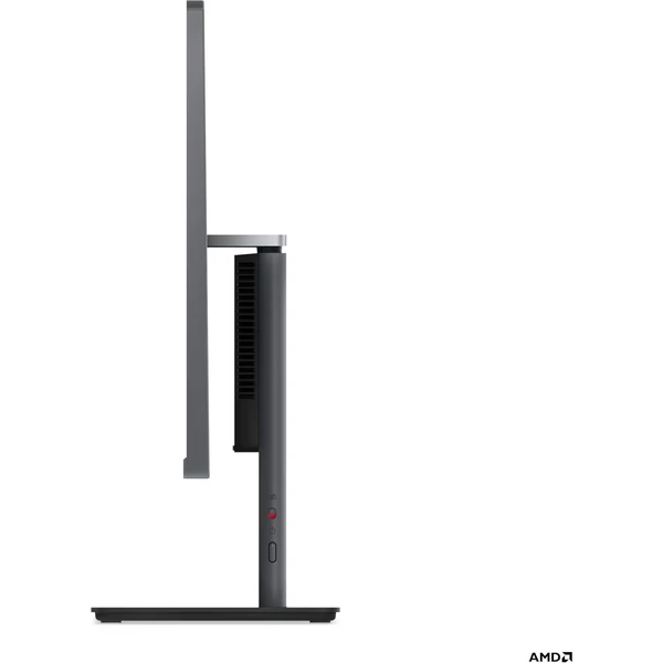 Lenovo ThinkCentre Neo 55a-24 Gen 6 (13F8001NCK) šedý - 3 roky Premium Care po registraci - All-in-one - Obrázek c3f4fff5f6564f3f97758346aadea09e
