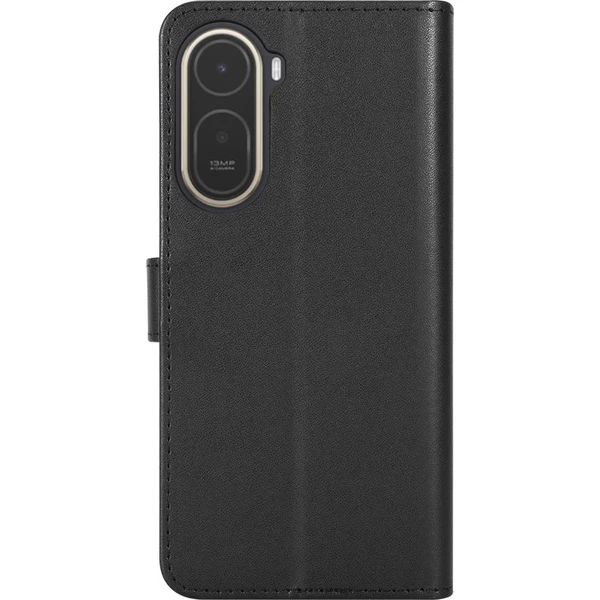 Tactical Field Notes pouzdro Xiaomi Redmi A7 Pro černé - Pouzdra - Obrázek c3fe219e63e4402c848be0bf906464fd