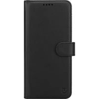 Tactical Field Notes pouzdro Xiaomi Redmi A7 černé - Pouzdra