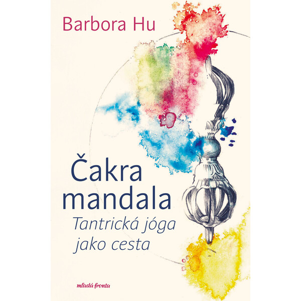 Čakra mandala