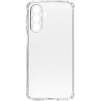 Tactical TPU Plyo kryt Samsung Galaxy A26 5G čirý - Pouzdra