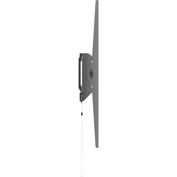 TIGO ClearVision T125B držák na TV sklopný 43" - 100" - Držáky pro obrazovky - Obrázek c4433be902d84568b3ae9b22cf967f8b