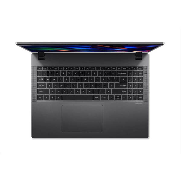 Acer TravelMate P2 16 (NX.B6SEC.001) šedý - Notebooky - Obrázek c463f35398fa4faa89d74c2105930098