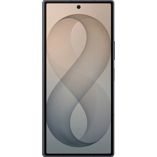 Samsung Galaxy Z Fold8 Ultra 12GB/512GB grafitová - Mobilní telefony - Obrázek c4733c1cde154cb983c37c9fd948609d