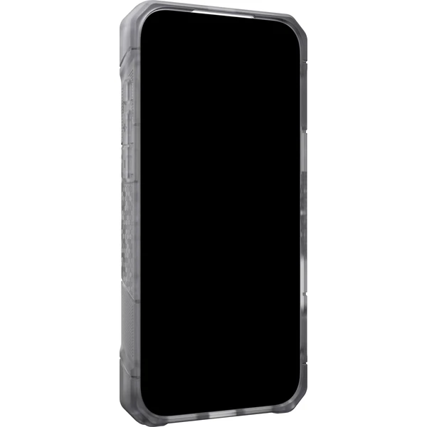 UAG Monarch Pro MagSafe VEIL kryt iPhone 18 Pro Max/17 Pro Max čirý - Pouzdra - Obrázek c4787c3f05c0433894a129aaf45d8118