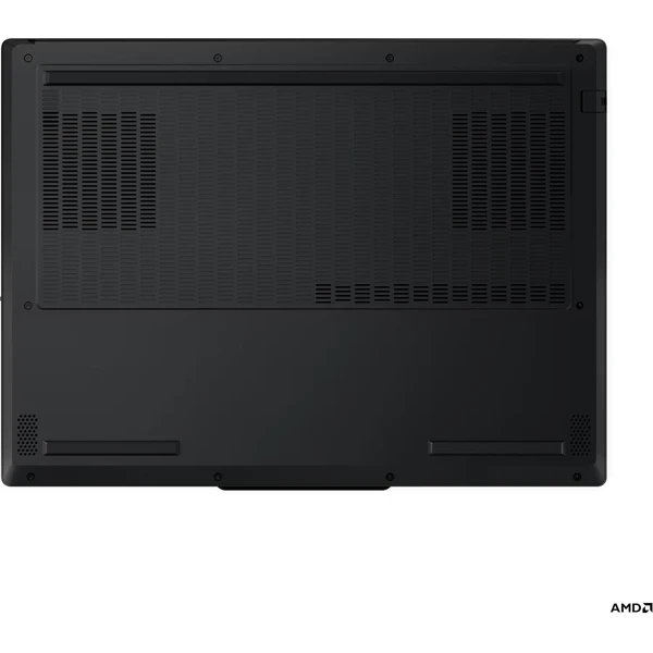 Lenovo Legion 5 15AHP10 (83M0007BCK) RTX 5060 černý - 3 roky záruky Carry-In - Notebooky - Obrázek c47f34d6e44d4a5a97ec4595dc8a211a