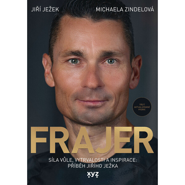 Frajer