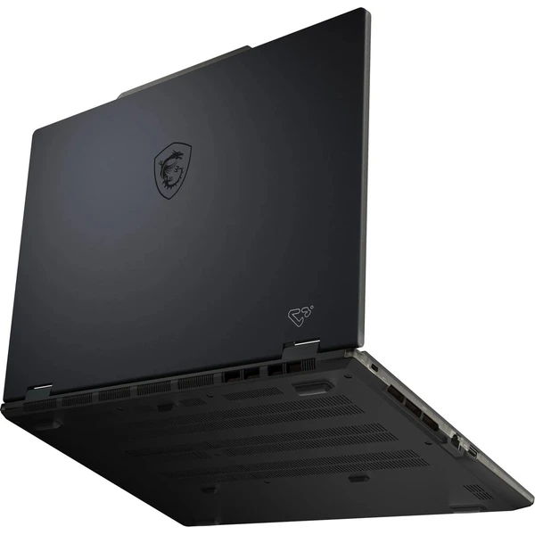 MSI Cyborg A15 AI (B2HWGKG-080CZ) RTX 5070 černý (Další) - Notebooky - Obrázek c48a965a1f2649c0b4a187fc9458f597
