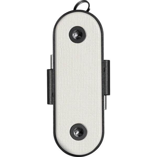 Native Union Pocket Cable USB-C/USB-C kabel, 60W béžový - Kabely a redukce - Obrázek c48ff6618b7c48a8957e215dd05e5247