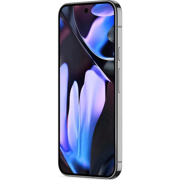 Google Pixel 9 Pro XL 16GB/1TB Obsidian - Mobilní telefony - Obrázek c496a28276684a7e9dbd7ffbd378b98c