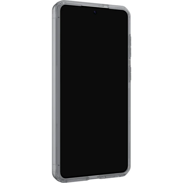 UAG Dot MagSafe kryt Samsung Galaxy S26+ čirý/kouřový - Pouzdra - Obrázek c49740cc71ba49d786611651c6fc2fb2