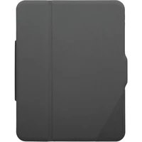 Targus VersaVu pouzdro pro iPad 10,9"/iPad 11" (2025) čiré - Pouzdra