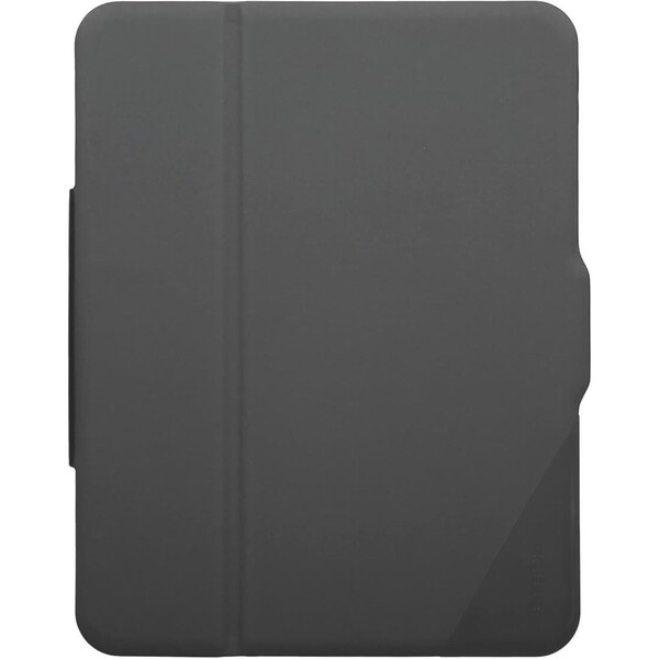 Targus VersaVu pouzdro pro iPad 10,9" čiré Čirá