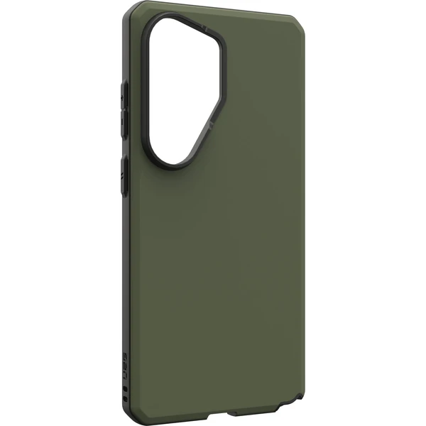 UAG Civilian LT MagSafe kryt Samsung Galaxy S26 Ultra zelený - Pouzdra - Obrázek c4a732e0f05c4c1f9bed70baf0b43b22