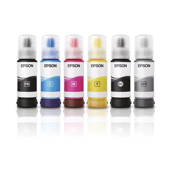 Epson 115 EcoTank Pigment černý - Tonery - Obrázek c4ae80f99f0a473ea2a1034c06007d92