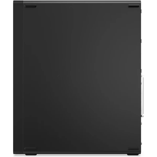 Lenovo ThinkCentre M70s Gen 6 (12YK000VCK) černý - 3 roky záruky On-Site - Stolní počítače - Obrázek c4af7508aed3426eb9d65c3e53f85200