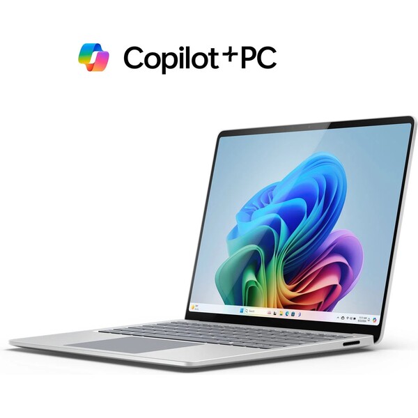 Microsoft ZGZ-00009 Platinová