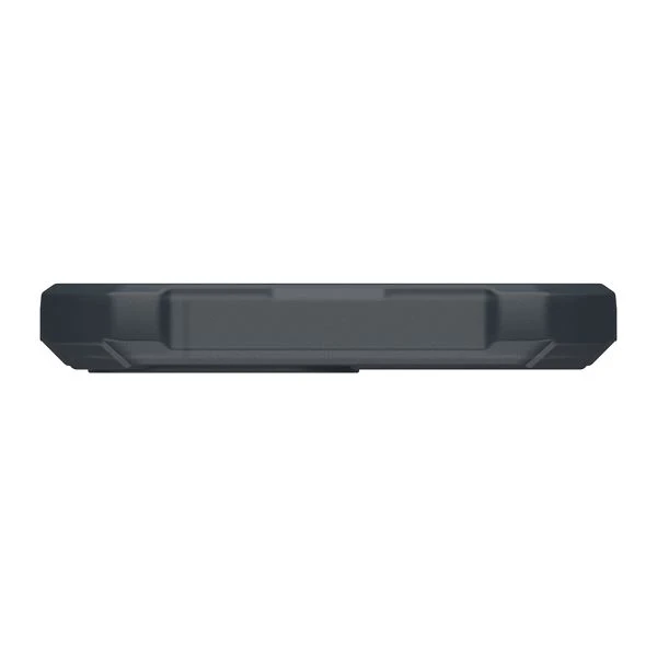 UAG Essential Armor Magsafe kryt iPhone 17e/16e šedý - Pouzdra - Obrázek c4b5c0651c354bd6bf4a057ac1b5f7e8