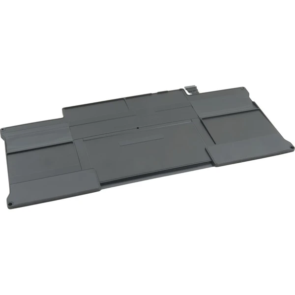 AVACOM 1496 Apple MacBook Air 13 A1466 Li-Pol 7200mAh - Baterie - Obrázek c4b9cb6cbd534b858da30480a9e3d4a8