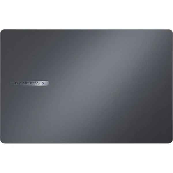 ASUS ExpertBook B1 (B1403CVA-S61263XA) šedý - Notebooky - Obrázek c4ca09a1e2784bc6a2d6017a530633bd