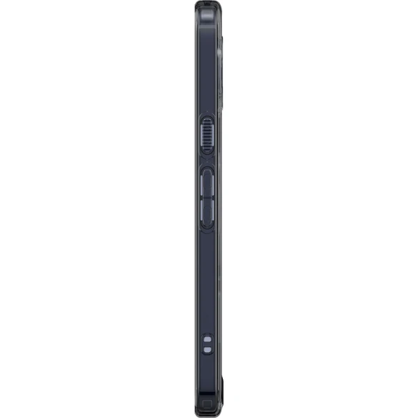 Spigen Ultra Hybrid MagSafe kryt Google Pixel 11 frost black - Pouzdra - Obrázek c4dd17a3c8b346298746529be9e3d3c2