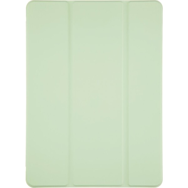 OBAL:ME MistyTab pouzdro pro Samsung Galaxy Tab A9+ světle zelené