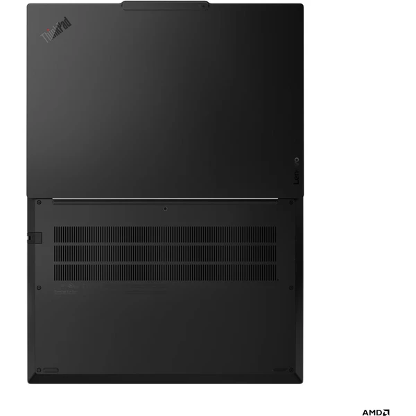 Lenovo ThinkPad E14 Gen 7 (21T00063CK) černý - 3 roky Premium Care po registraci - Notebooky - Obrázek c4e8cf2e0f264f31aef91f3132ecc8e1