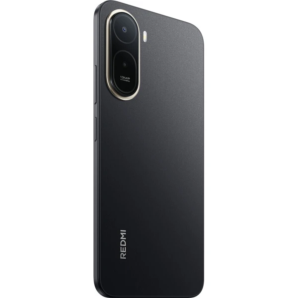 Xiaomi Redmi A7 Pro 4GB/64GB černý (Další) - Mobilní telefony - Obrázek c4ed71a1862a44a48c5490469047a821