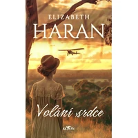 Volání srdce  - E-kniha