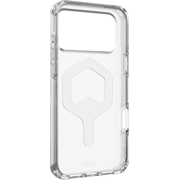 UAG Plyo Magsafe kryt iPhone 17 Pro Max čirý/růžovězlatý - Pouzdra - Obrázek c4f976ff496e41c99f6be2394de51998