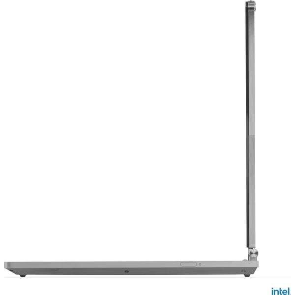 Lenovo ThinkBook Plus G6 Rollable (21TR000KCK) šedý - Notebooky - Obrázek c4fb06ed785c4417893f8778df1740b0