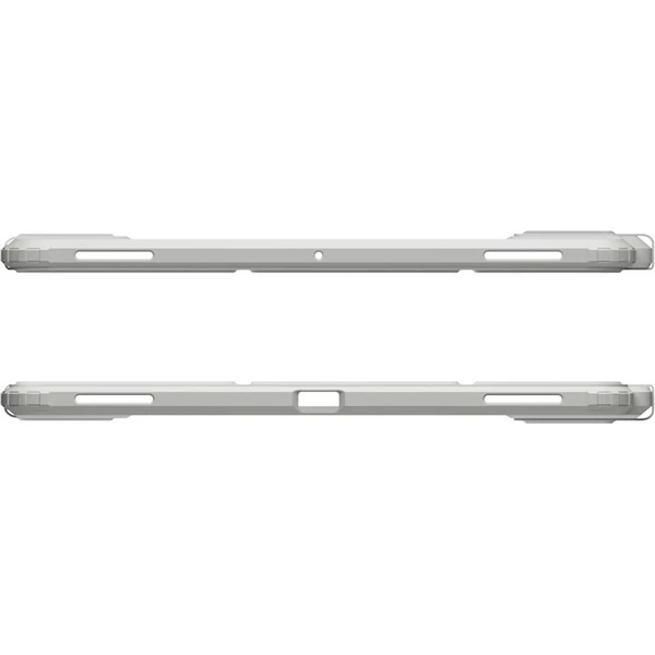 Spigen Ultra Hybrid Pro pouzdro Samsung Galaxy Tab S11 Ultra šedé - Pouzdra - Obrázek c4fe52bcd4ea4b9f821d4acda88078ab