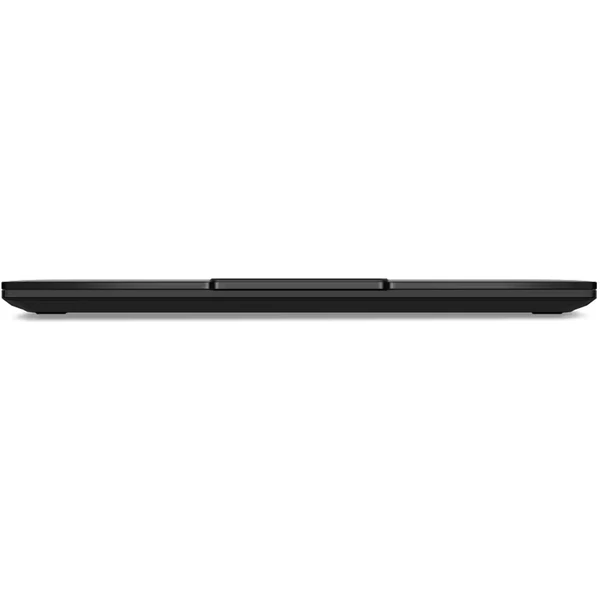 Lenovo ThinkPad P1 Gen 7 (21KV001PCK) RTX 1000 Ada černý - Notebooky - Obrázek c509e1ee720049ea844a4fa655e89fab
