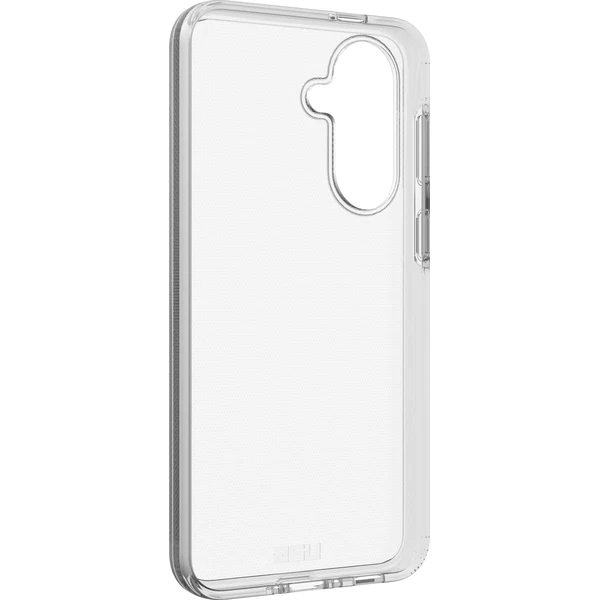 UAG Scout kryt Samsung Galaxy A37 clear - Pouzdra - Obrázek c50c74b230574bfa884ffe0952b44639