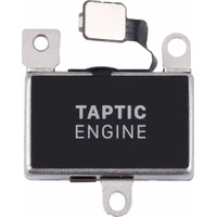 Náhradní díl pro iPhone 13 mini taptický motorek - Náhradní díly