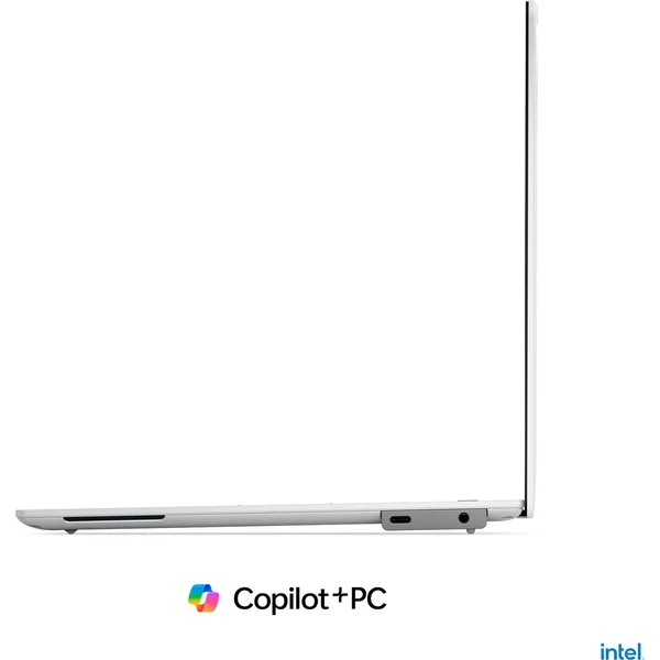 Lenovo ThinkPad X9-14 Gen 1 (21QA0085CK) bílý - 3 roky Premier Support po registraci - Notebooky - Obrázek c51caa78515643b3959345350cb3bdd4