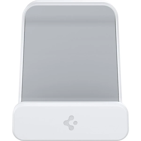 Spigen Mount Wall Stands držáky na herní ovladače Playstation/XBOX/Nintendo Switch Pro (2 ks) - Držáky - Obrázek c5215cd5bcc44663bc65471119362a3b