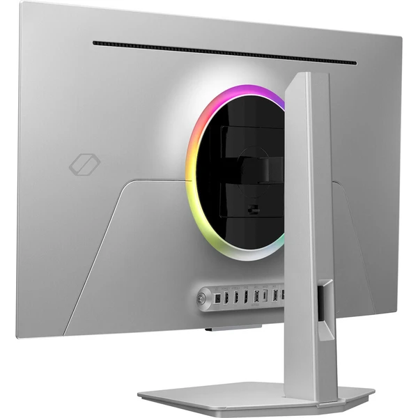 Samsung Odyssey OLED G8 (G80SH) herní monitor 32" - Monitory - Obrázek c52abe3284574d14beea58b06c63f127