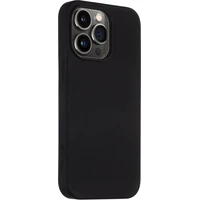 Tactical MagForce Velvet Smoothie Kryt pro Apple iPhone 13 Pro Asphalt - Pouzdra