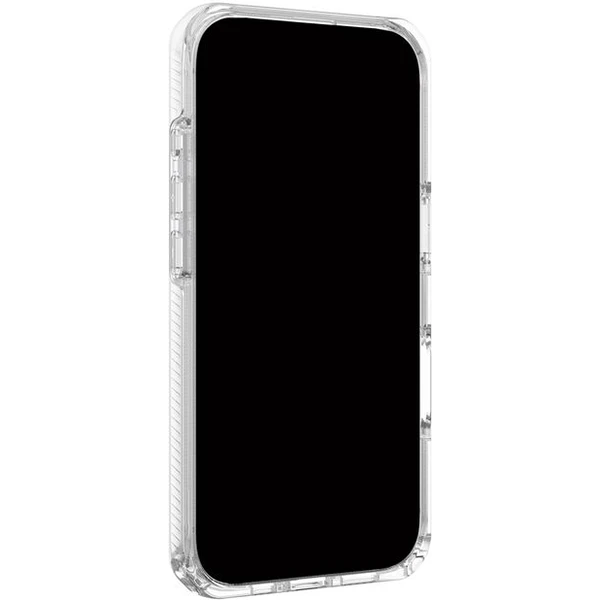 UAG Plyo Magsafe kryt iPhone 17 čirý/bílý - Pouzdra - Obrázek c54612a1f214422d9809761238402b29