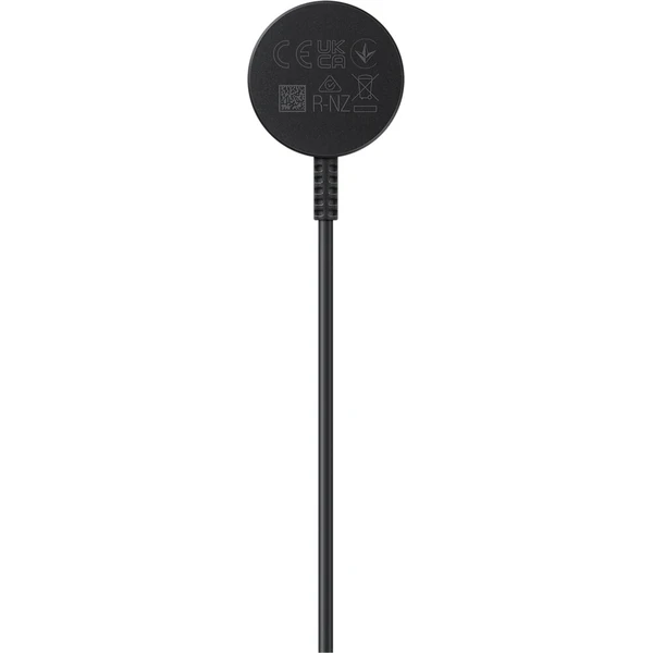 Samsung Fast Charge USB-C nabíječka pro Galaxy Watch - Nabíječky - Obrázek c5473a0dc5ec4385888d525226b817ba