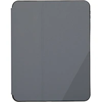 Targus Click-In pouzdro pro iPad 10,9" černé - Pouzdra