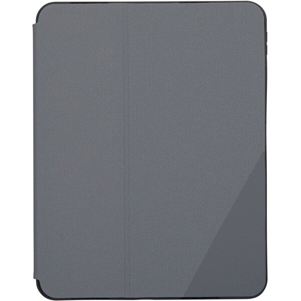 Targus Click-In pouzdro pro iPad 10,9" černé Černá