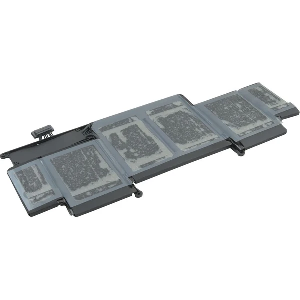 AVACOM 1582 Apple MacBook Pro 13 A1502 Li-Pol 6200mAh - Baterie - Obrázek c550fd13405748159d0a2609e9be2a8c