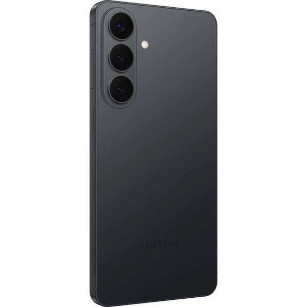 Samsung Galaxy S26+ 12GB/512GB černá (Kategorie A) - Mobilní telefony - Obrázek c561a10c1dfa452692ce50e97a0c8822