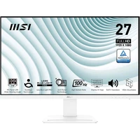 MSI Pro MP273AW monitor 27' - Monitory